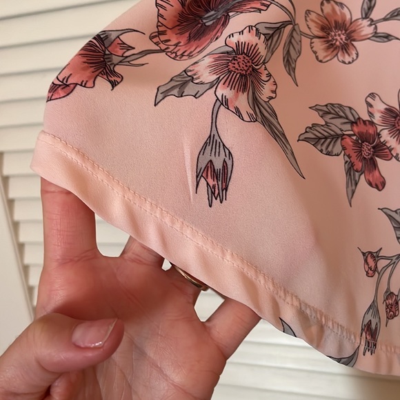 Tank - Picture 5 of 5